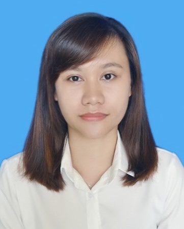 Trần Nguyễn Quỳnh Tiên